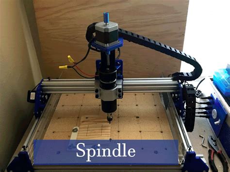 arduino cnc machine how to make|cnc drilling machine using Arduino.